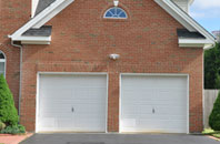 free Chalkhill garage construction quotes