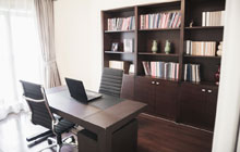 Chalkhill home office construction leads