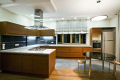 kitchen extensions Chalkhill